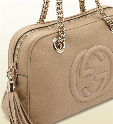 designer gucci purses|designer inspired gucci.